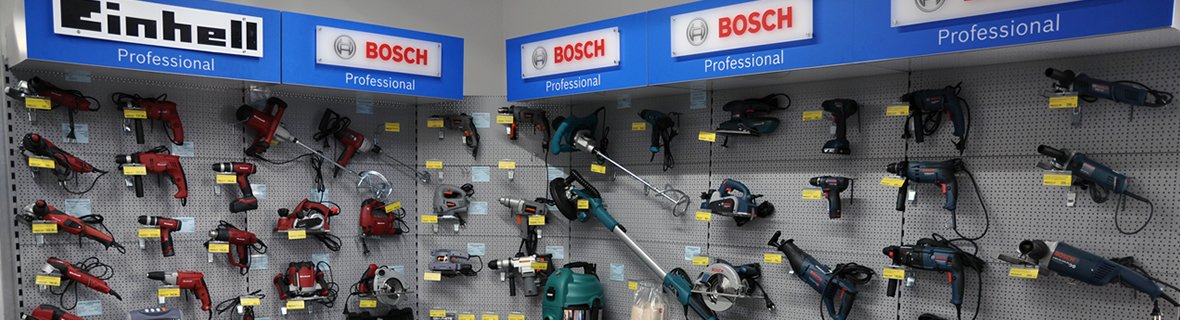 Elektronarzędzia Bosch professional Einhell i inne Kozy Jasienica Bielsko Biała